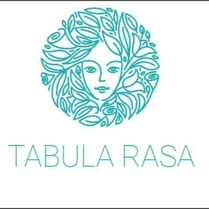 Tabula Rasa