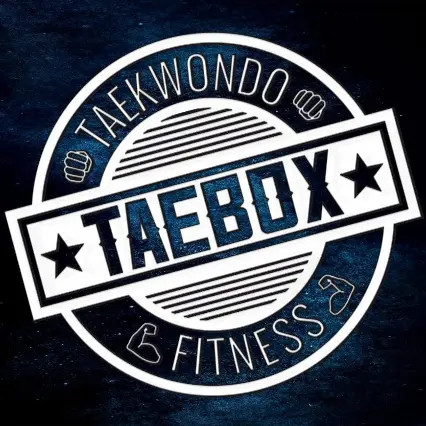 Taebox