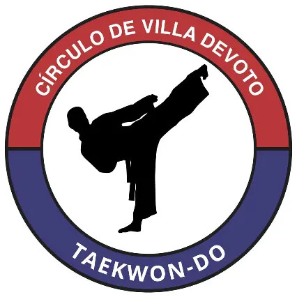 Taekwon-Do ITF Villa Devoto
