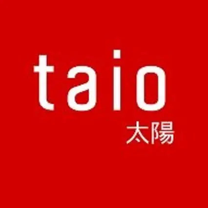 Taio doyo