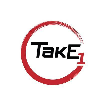 Take 1 Performance