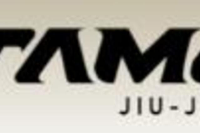 Tama Jiu-Jitsu