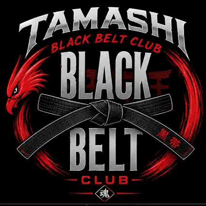 Tamashi Martial Arts