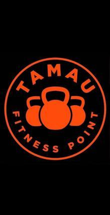 TAMAU Sullivan