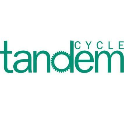 Tandem Cycle- Manasquan