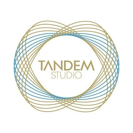 Tandem studio