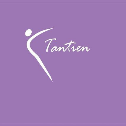 Tantien - Alem