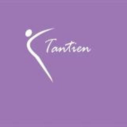 Tantien - Paso