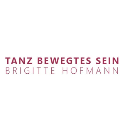TANZ - BEWEGTES SEIN