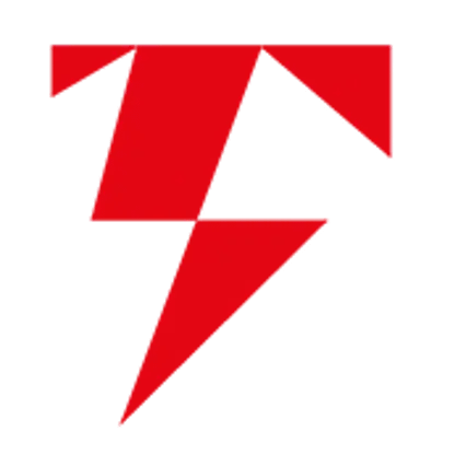 Tanzfabrik Wedding