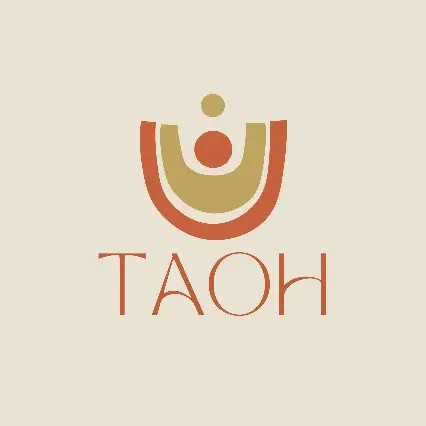 Taoh Studio Aveiro - Yoga