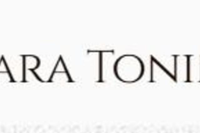 Tara Tonini LLC
