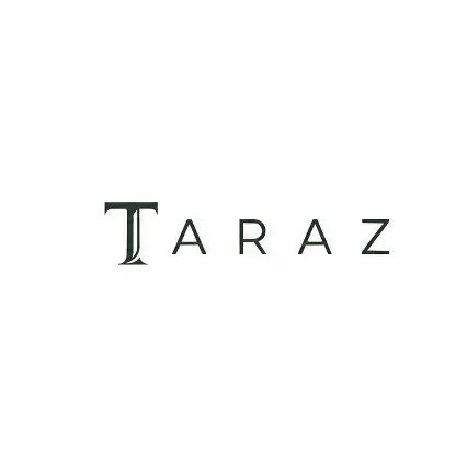 Tarāz