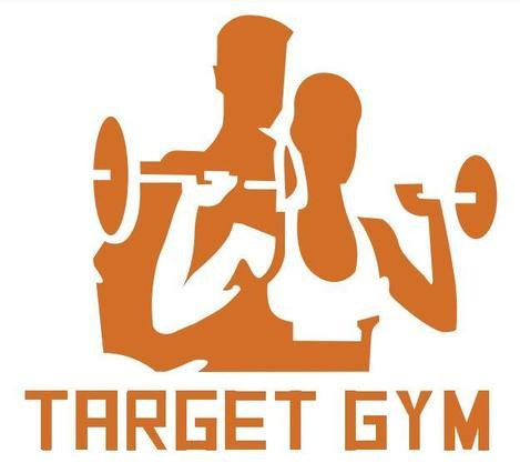 Target Gym - Florida