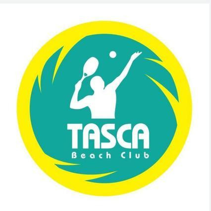 Tasca Sorocaba