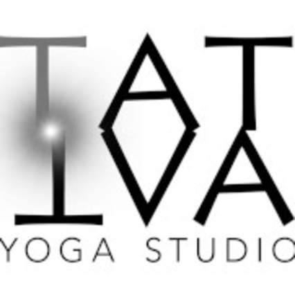 Tattva Yoga Studio