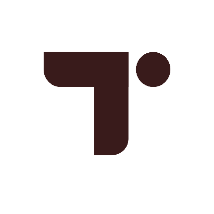Taura Studio