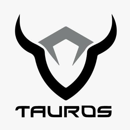 Tauros CT