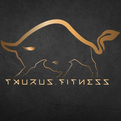 Taurus Fitness