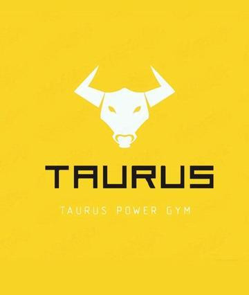 Taurus Power Gym