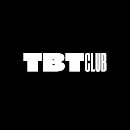 Tbt club