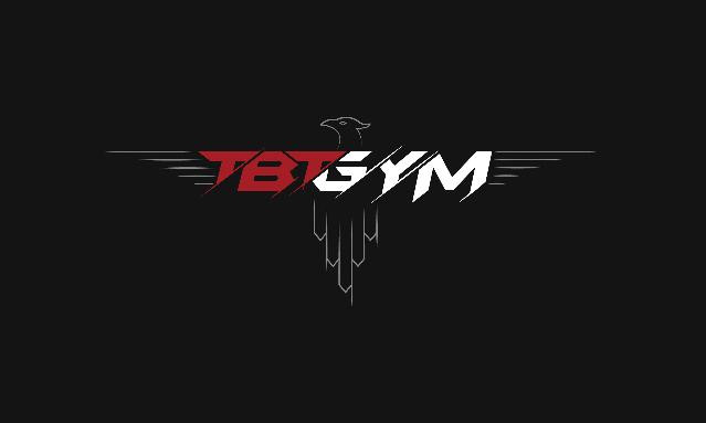 TBT Gym