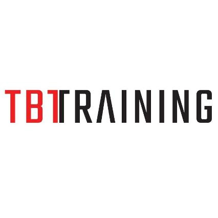 TBTraining