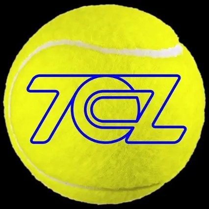 TC Zwingenberg