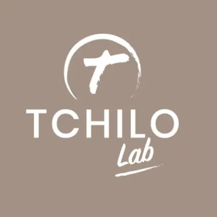 Tchilo Lab