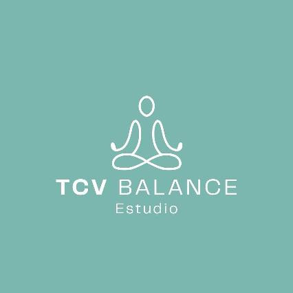 TCV Balance estudio