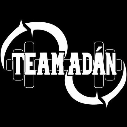 Team Adan