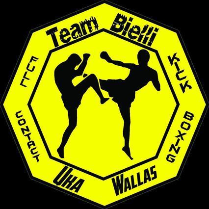 Team Bielli
