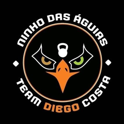 Team Diego Costa