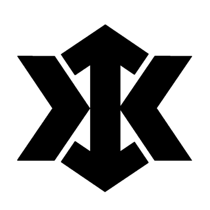 Team Kinetix