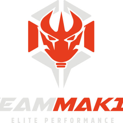 Team Makis