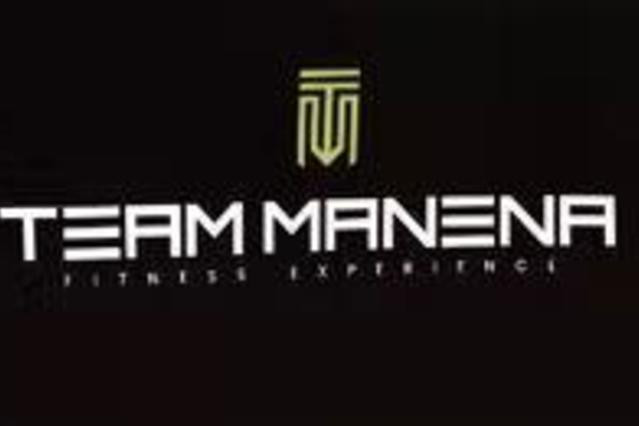TEAM MANENA
