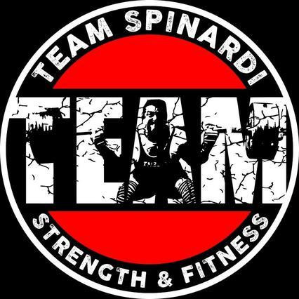 Team Spinardi