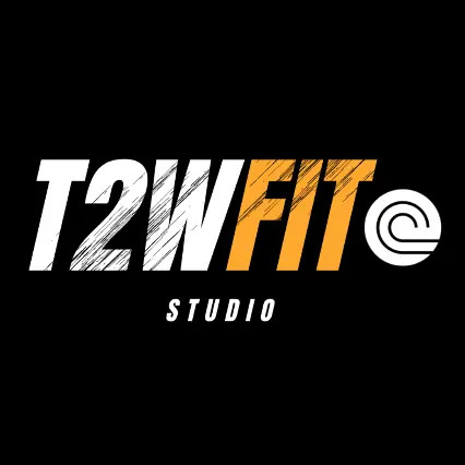 Team2ndwind