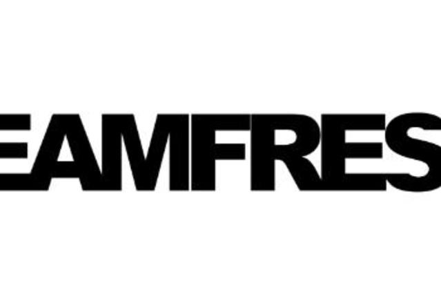 TeamFresh
