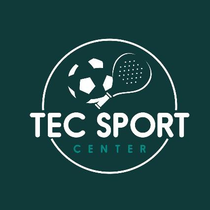 TEC SPORT CENTER