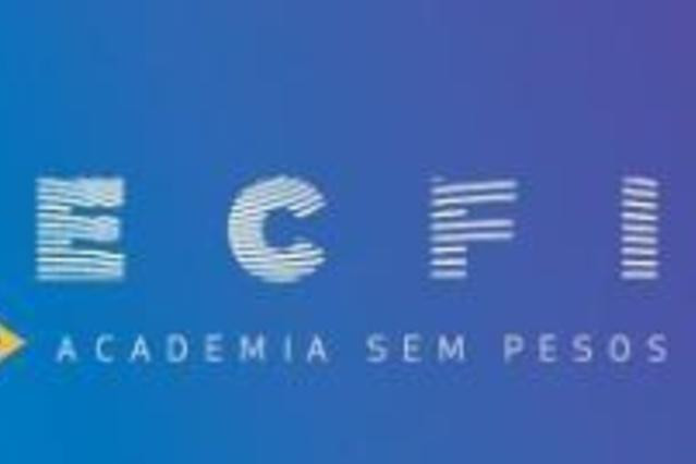 Tecfit - Chapecó