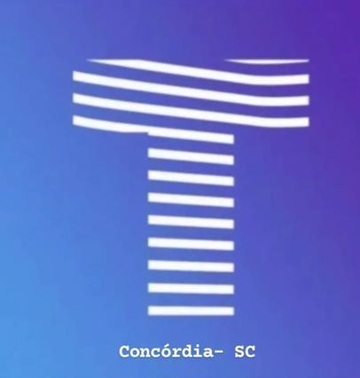 Tecfit - Concórdia