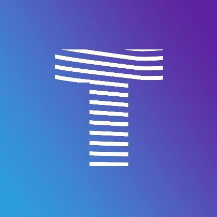Tecfit - Cuiabá