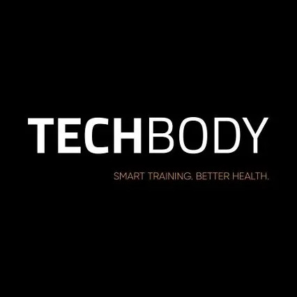 Techbody Expo