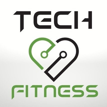TechFitness Docks Dora