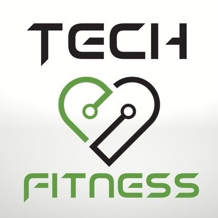 TechFitness