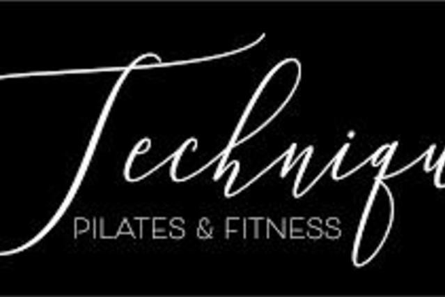 Technique Pilates & Fitness Studio
