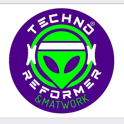 Technoreformer