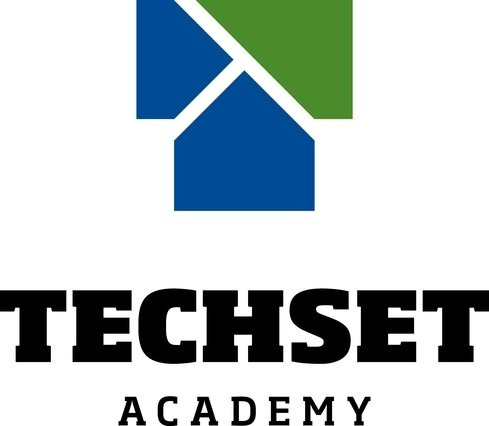 Techset Academy