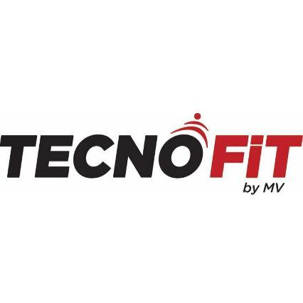 TecnoFit